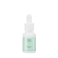 15 ml