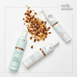 Milk Shake Volume Solution Odżywka Do Włosów Nadająca Objętość i Pogrubienie 300ml