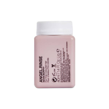 Kevin Murphy Angel.Rinse Odżywka Do Włosów Cienkich i Farbowanych 40ml