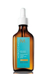 Moroccanoil Kuracja dla przetłuszczającej się skóry głowy 45ml