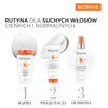 Kérastase Nutritive Lotion Thermique Sublimatrice Mgiełka termiczna do włosów cienkich i normalnych 150ml