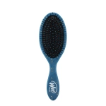 Wet Brush Szczotka do Włosów Original Detangler Disney Princess Cinderella