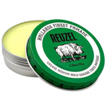 Reuzel Green Pig- Zielona Pomada Woskowa Średnio Utrwalająca 95g
