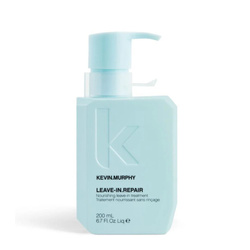 Kevin Murphy Leave-In.Repair Odżywiająca Kuracja bez Spłukiwania 200ml