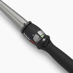 Babyliss Lokówka Stożkowa Do Włosów 25-13mm, BAB2280TTE