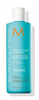 Moroccanoil Volume Szampon Do Włosów Zwiększający Objętość Włosów 250ml