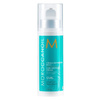 Moroccanoil Curl Zestaw Do Włosów Kręconych Pianka 150ml + Krem 250ml