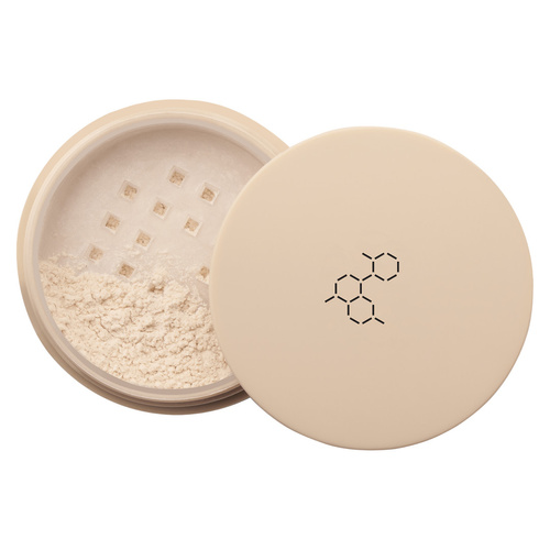 Dermomedica Loose Powder Eye Brightening- Rozświetlający Puder pod Oczy 6g