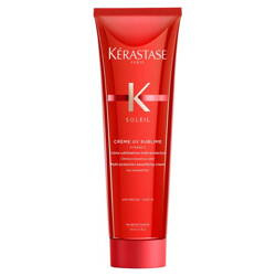 Kérastase Soleil Wielofunkcyjny krem ochronny UV do włosów 150ml