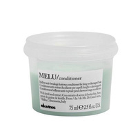 75ml