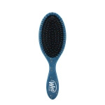 Wet Brush Szczotka do Włosów Original Detangler Disney Princess Cinderella