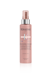 Kérastase Chroma Absolu Termique Serum Termiczne Do Włosów Farbowanych 150ml