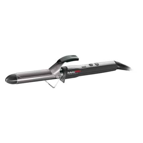 BaByliss PRO Lokówka do Włosów 19 mm BAB2172TTE