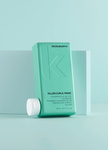 Kevin Murphy Killer Curls Rinse Wzmacniająca Odżywka do Włosów Kręconych 250ml