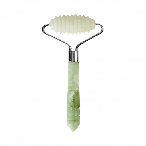 Diego Dalla Palma BRIGHT C Masażer jadeitowy