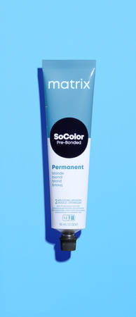 Matrix Socolor Pre-Bonded Farba Do Włosów Extra Blonde+ Ul-A+ 90ml