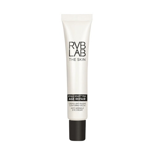 RVB LAB THE SKIN Omega Przeciwzmarszczkowy Krem Pod Oczy 15ml