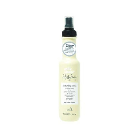 Milk Shake Lifestyling Texturizing Spritz Spray Do Włosów Nadający Objętość 175ml