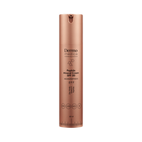 60 ml