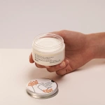 Davines We Stand- Regenerujące Masło do Ciała Twarzy i Włosów 100ml Edycja Limitowana 