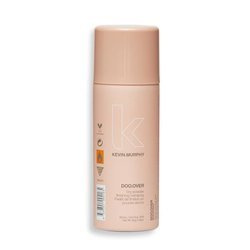 Kevin Murphy Doo.Over Pudrowy Lakier Do Włosów 100ml