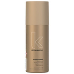 Kevin Murphy Session.Spray Mocno Utrwalający Lakier Do Włosów 100ml