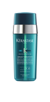Kérastase Therapiste Serum Odbudowujące Do Bardzo Zniszczonych Włosów 30ml
