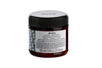 Davines Alchemic Tobacco Odżywka podkreślająca kolor włosów brązowych 250ml