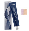 Matrix Socolor Pre-Bonded Farba Do Włosów Ultra Blonde Ul-Vv 90ml