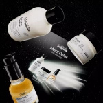 L'Oréal Professionnel Meteora Metal Detox- Zestaw do Włosów Farbowanych i Zniszczonych Trio