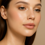 Dermomedica Loose Powder Eye Brightening- Rozświetlający Puder pod Oczy 6g