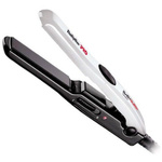 Babyliss Pro Mini prostownica do włosów BabySleek BAB2050E