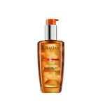 Kérastase Discipline Oléo-Relax Dyscyplinujący Olejek Do Włosów 100ml