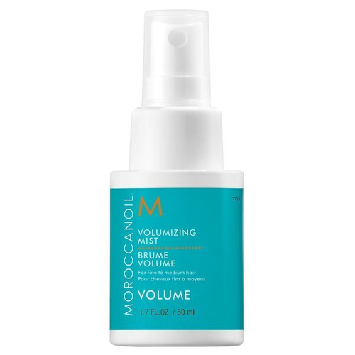 Moroccanoil Volume Mgiełka Zwiększająca Objętość Włosów 50ml