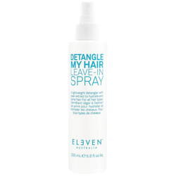 Eleven Australia Detangle My Hair Ułatwiający Rozczesywanie Spray Do Włosów 200ml