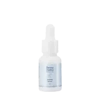 15 ml