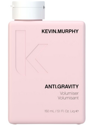 Kevin Murphy Anti.Gravity Lotion Unoszący Włosy U Nasady 150ml