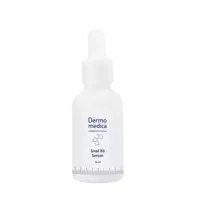 30 ml