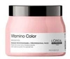 250ml