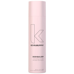 Kevin Murphy Body Builder Pianka do włosów nadająca objętość 400ml