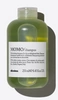250ml