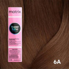 Matrix Super Sync Socolor Farba Do Włosów 6A 90ml