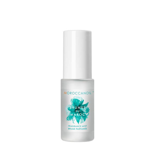 Moroccanoil Brumes Du Maroc Mgiełka Zapachowa Do Włosów i Ciała 30ml