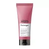 200ml