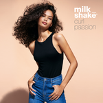 Milk Shake Curl Passion Odżywka Do Włosów Kręconych 300ml