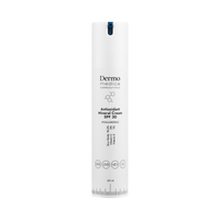 60 ml