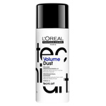 L'oreal Tecni.Art Volume Dust- Teksturyzujący Puder Zwiększający Objętość 7g