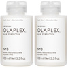 Zestaw Olaplex No.3 100ml x 2