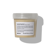 250ml
