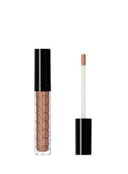 RVB LAB The Make Up Till Summer Ends Pearly Lip Gloss Rozświetlający błyszczyk do ust 7ml